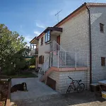 Apartments Casa Ivano