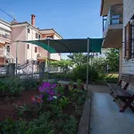 Apartments Casa Ivano