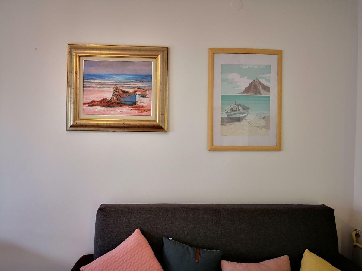 Casa Ivano Rovinj