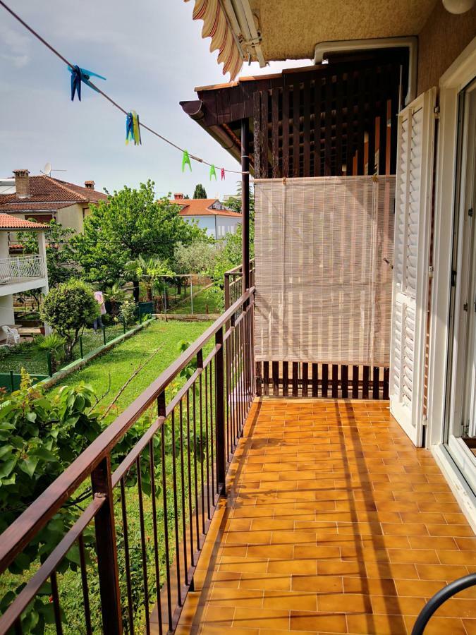 Gasthof Casa Ivano 3*