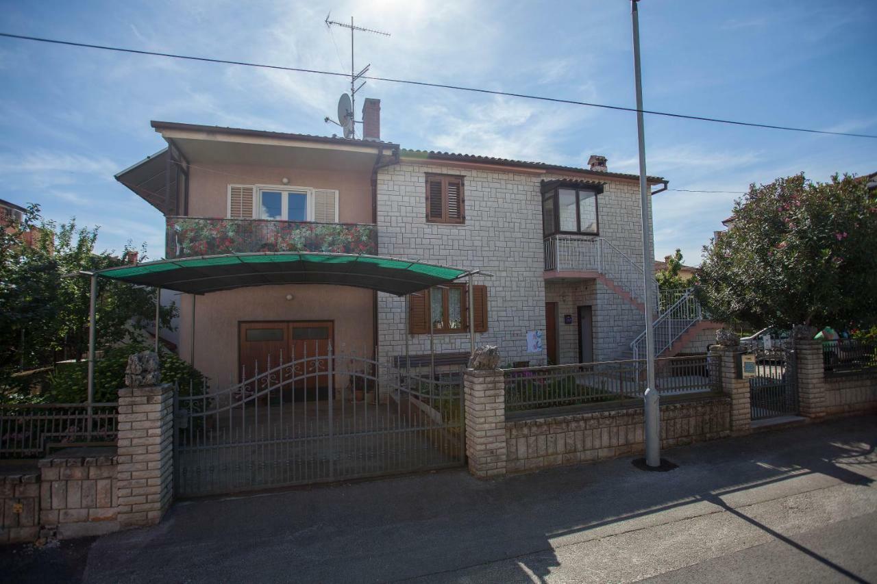 Casa Ivano