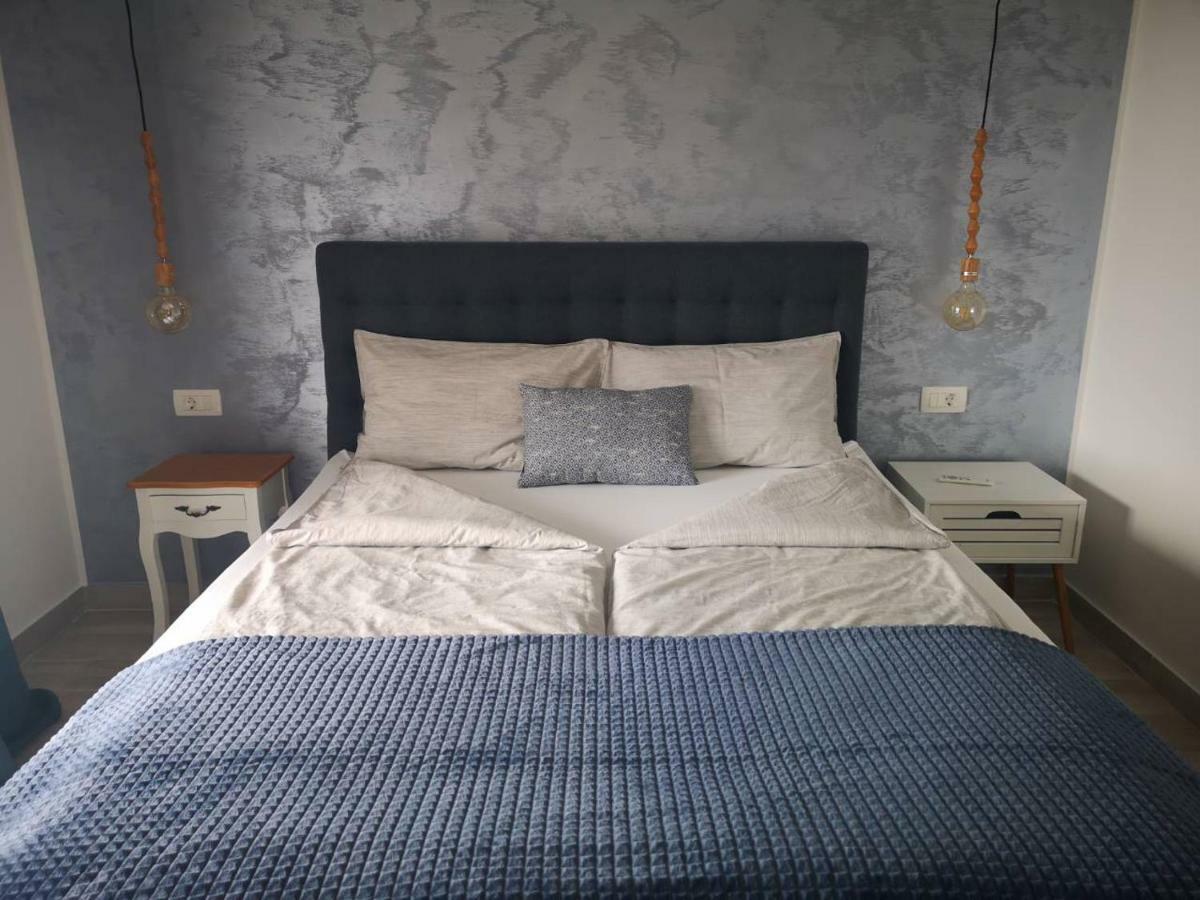 Gasthof Casa Ivano 3*