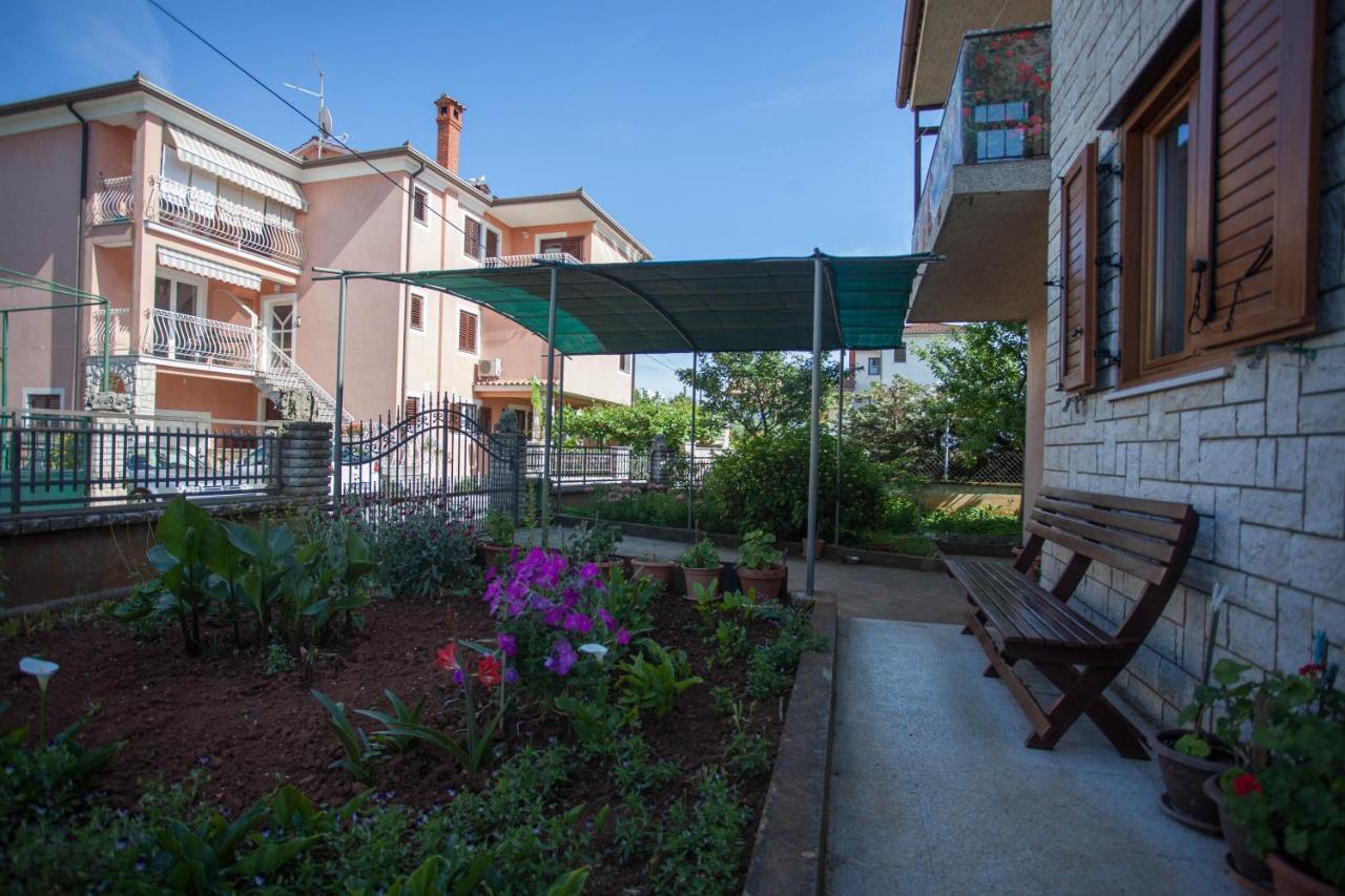 Casa Ivano Gasthof 3*
